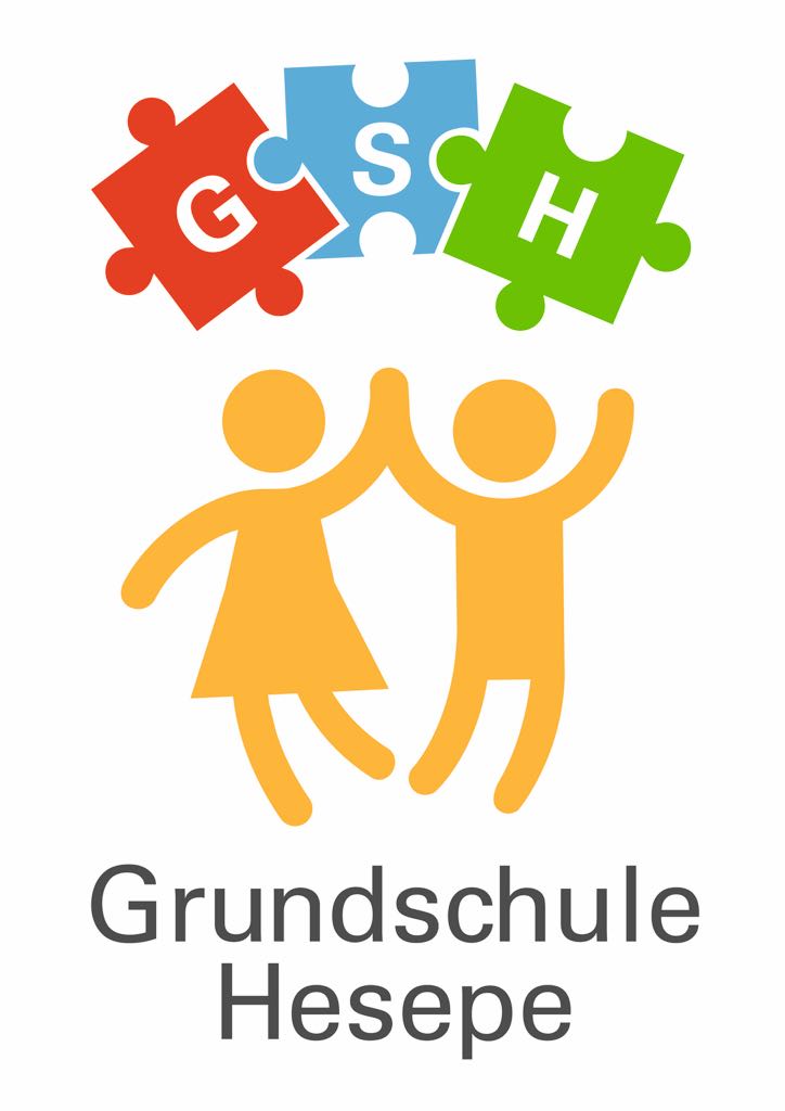 Grundschule Hesepe